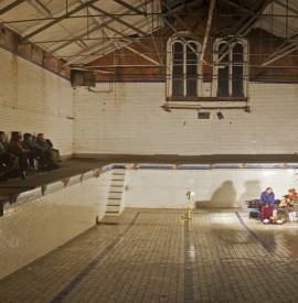 Album Review - Twin Headed Wolf: ‘Altarwise’