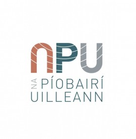 Mná na bPíob Uilleann Album Launch Concert