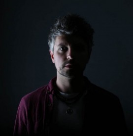 Preview: Jarlath Henderson album launch at Old Queens Head