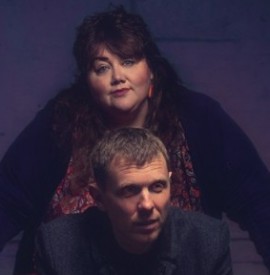 Bristol Folk Festival 2024