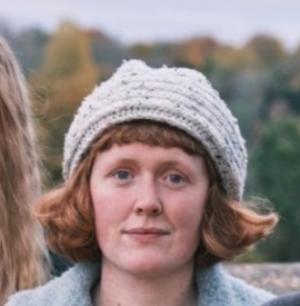 Bristol Folk Festival 2024