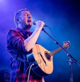 Gate to Southwell 4-7 July 2024!