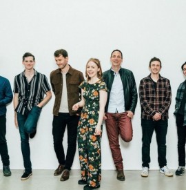 Gate to Southwell 4-7 July 2024!