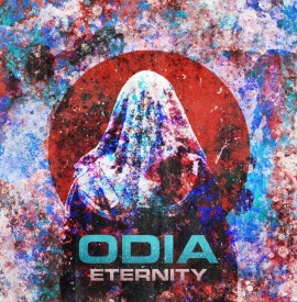 Single Review - Odia: ‘Eternity’