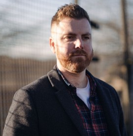 Single Review - Odia: ‘Eternity’