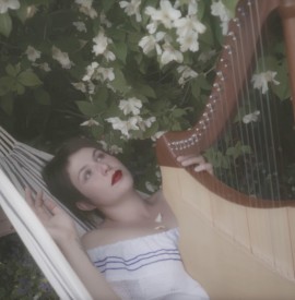 Jude Brothers in the UK!