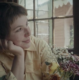 Jude Brothers in the UK!