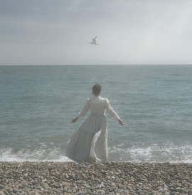 Jude Brothers in the UK!