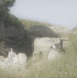 Jude Brothers in the UK!