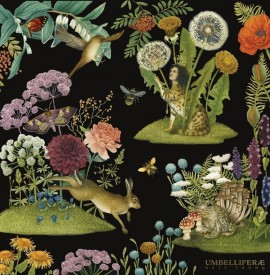 Kate Young - ´Milk and Dew´