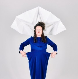 Kate Young - ´Milk and Dew´