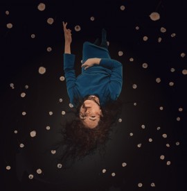 Kate Young - ´Milk and Dew´