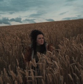 Kate Young - ´Milk and Dew´