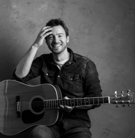 Jeremy Engel - “Escape Game” - out today!