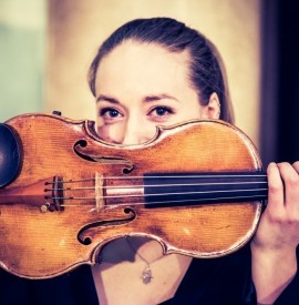 Return to London Town 2024!