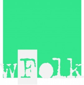 From East to West - The London Lasses play two hometown gigs in January