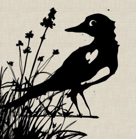 Support Folk and Honey – Help Keep Our Volunteer Team Buzzing!