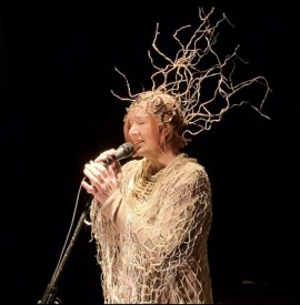 Edinburgh Tradfest Kicks Off Next Friday