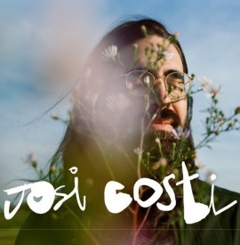 Honest and Stirring - ´Joya´ by Josi Costi