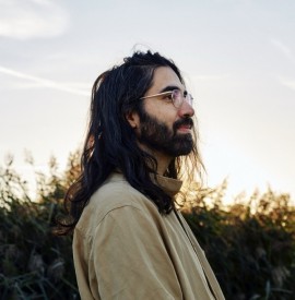 Honest and Stirring - ´Joya´ by Josi Costi