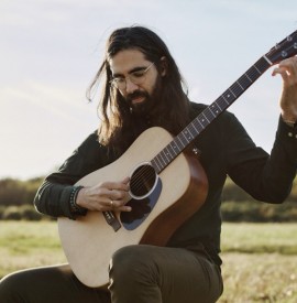 Honest and Stirring - ´Joya´ by Josi Costi