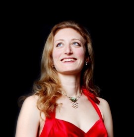 Andrews Massey Duo to Launch New Album at Hemingford Arms