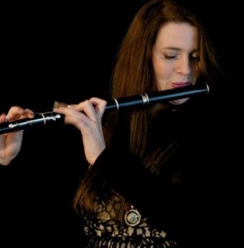 Return to London Town Festival - 24th to 27th October 2025