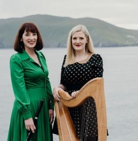 Return to London Town Festival - 24th to 27th October 2025