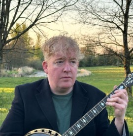 Return to London Town Festival - 24th to 27th October 2025