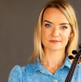 Return to London Town Festival - 24th to 27th October 2025