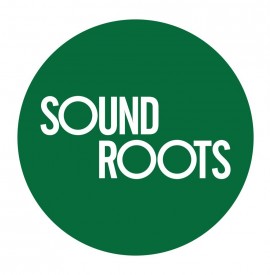 Folk Album of the Year Award reveals first-ever shortlist