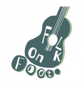 Folk Album of the Year Award reveals first-ever shortlist