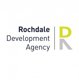 Folk Album of the Year Award reveals first-ever shortlist