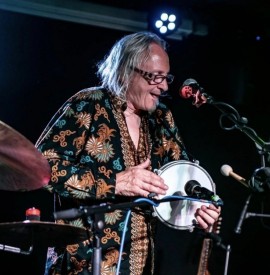 Album review: Birdbrother ‘Counting On The Sun’