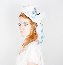 Bouche - Debut Album Launch 21st April