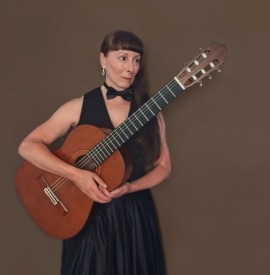 Album review: Paths Crossing paint a cinematic soundscape in ‘Raven’