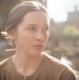 Album Review: Janileigh Cohen crafts a tender and deeply personal debut with As a Child