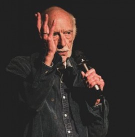 Stainsby Festival: Intimate, Independent and Still Thriving After More Than 50 Years