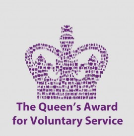 Stainsby Festival: Intimate, Independent and Still Thriving After More Than 50 Years