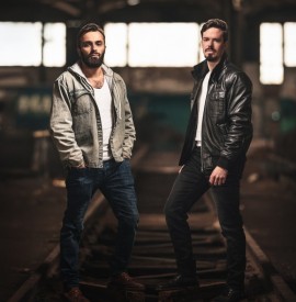 Album review: The Meteonic Cycle ignite acoustic virtuosity on ´Celestial Mechanics´