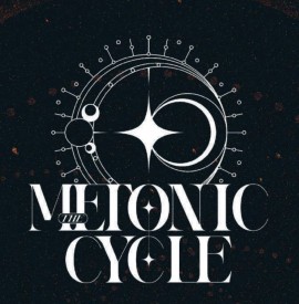 Album review: The Meteonic Cycle ignite acoustic virtuosity on ´Celestial Mechanics´
