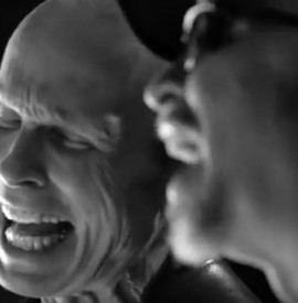 Gig Preview: Dave Alvin & Phil Alvin at Islington Assembly Halls