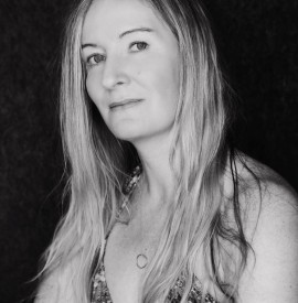 Bróna McVittie Announces New Single ‘Humpy’ - A Mesmeric Fusion of Electronic Folk and Irish Fairy Lore. Out 6 June 2026