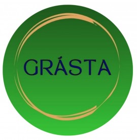 Album Review: Grásta´s Golden Light glows with warmth, energy and promise