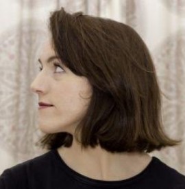 EP Preview: ´Not Her Own´ - Yvonne McDonnell