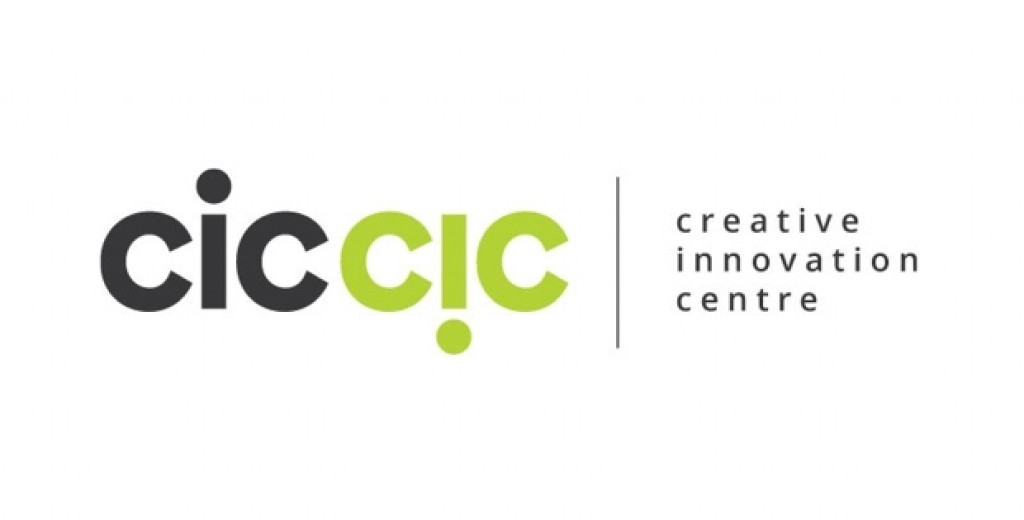 Creative Innovation Centre CIC