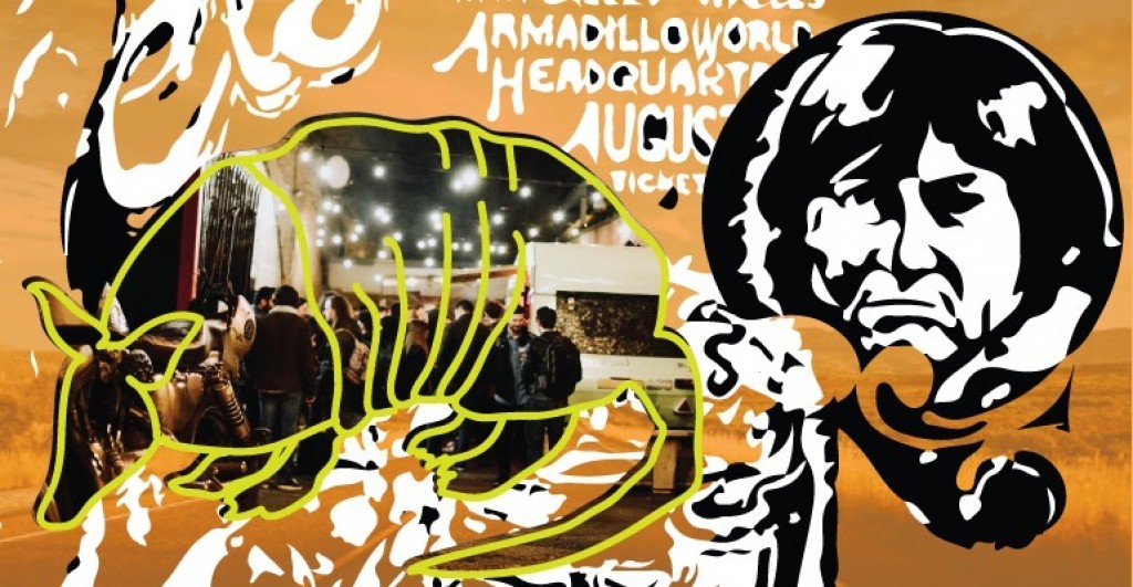 Deviant & Dandy Brewery