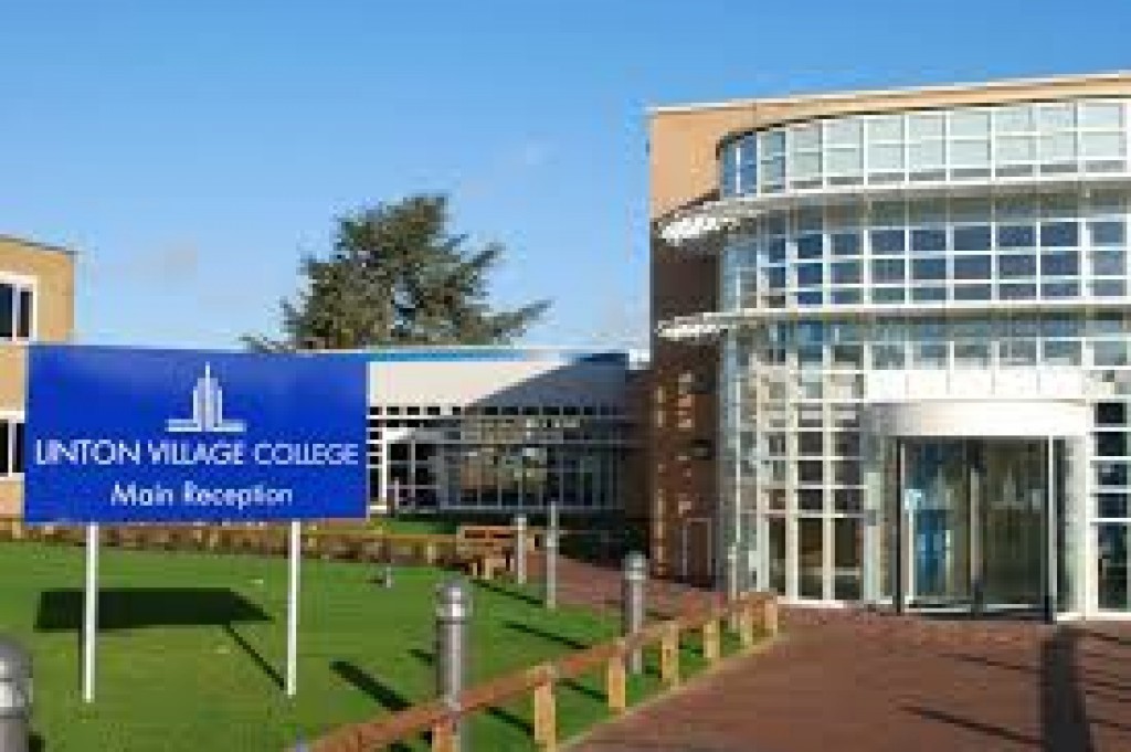 Linton Village College