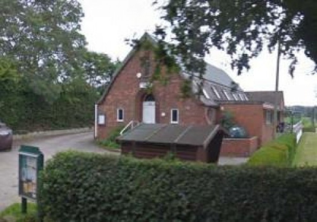 Manley Sports & Social Club