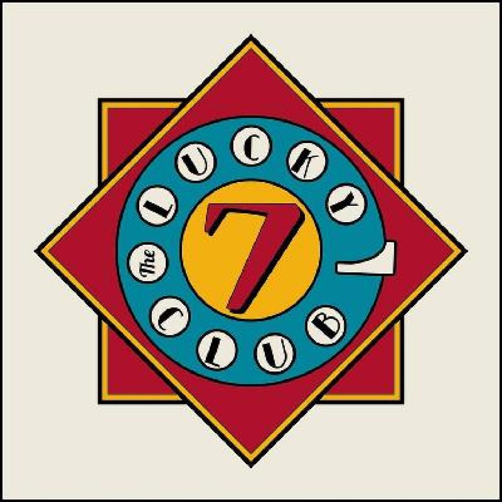 The Lucky 7 Club